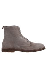 ASTORFLEX® Ankle boots