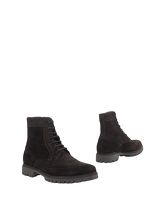 AT.P.CO Ankle boots