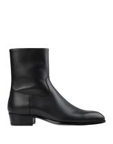 BARBANERA Ankle boots