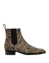 BARBANERA Ankle boots