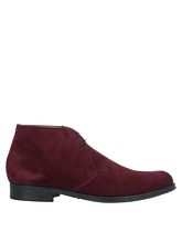 BARRETT Ankle boots