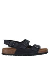 BETULA by BIRKENSTOCK Sandals