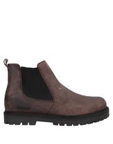 BIRKENSTOCK Ankle boots