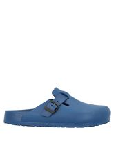 BIRKENSTOCK Mules