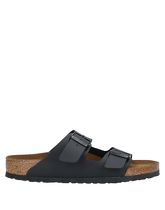 BIRKENSTOCK Sandals