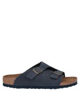 BIRKENSTOCK Sandals