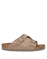 BIRKENSTOCK Sandals