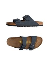 BIRKENSTOCK Sandals