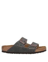 BIRKENSTOCK Sandals