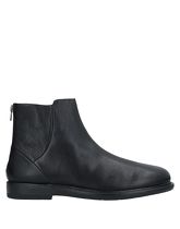 BOEMOS Ankle boots