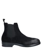 BOEMOS Ankle boots