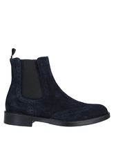 BOEMOS Ankle boots