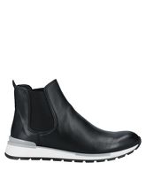 BOTTEGA MARCHIGIANA Ankle boots