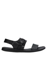 BRADOR Sandals