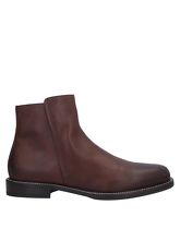 BRUNELLO CUCINELLI Ankle boots