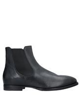 BUTTERO® Ankle boots