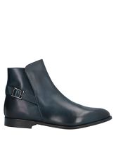 CASTORI Ankle boots