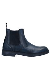 CIRO SCHIANO Ankle boots