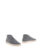 CLAE Ankle boots