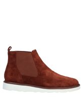 CLAE Ankle boots