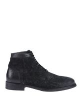 CORVARI Ankle boots