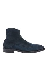 CORVARI Ankle boots