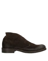 CORVARI Ankle boots