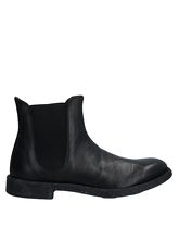 DANIELE ALESSANDRINI Ankle boots