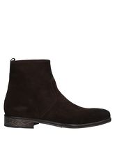 DANIELE ALESSANDRINI Ankle boots