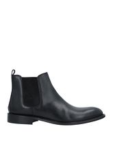 DASTHON Ankle boots