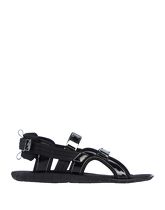 DOLCE & GABBANA Sandals