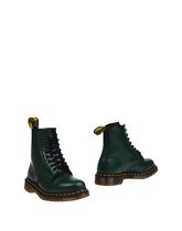 DR. MARTENS Ankle boots