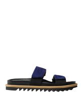 DRIES VAN NOTEN Sandals