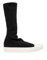 DRKSHDW by RICK OWENS Boots