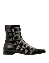 DSQUARED2 Ankle boots