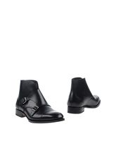 DSQUARED2 Ankle boots