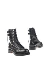 DSQUARED2 Boots