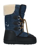 DSQUARED2 Boots