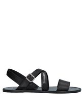 DSQUARED2 Sandals