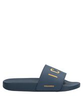 DSQUARED2 Sandals