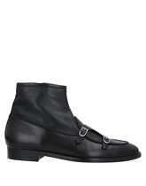 EDHÈN Milano Ankle boots