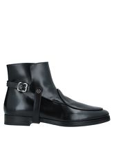 EDHÈN Milano Ankle boots
