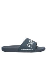 EMPORIO ARMANI Sandals