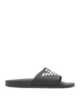 EMPORIO ARMANI Sandals