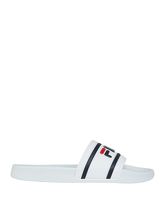 FILA Sandals