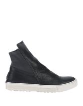 FIORENTINI+BAKER Ankle boots