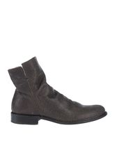 FIORENTINI+BAKER Ankle boots