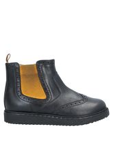 FLORENS Ankle boots