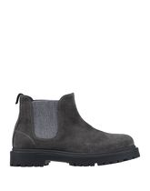 FLORENS Ankle boots