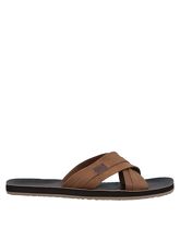 GIOSEPPO Sandals